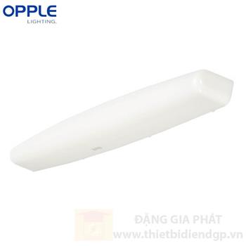 Đèn Led Gương Opple Xiaobai IBU 10W LED HML549 10W 4000K XIAOBAI IBU